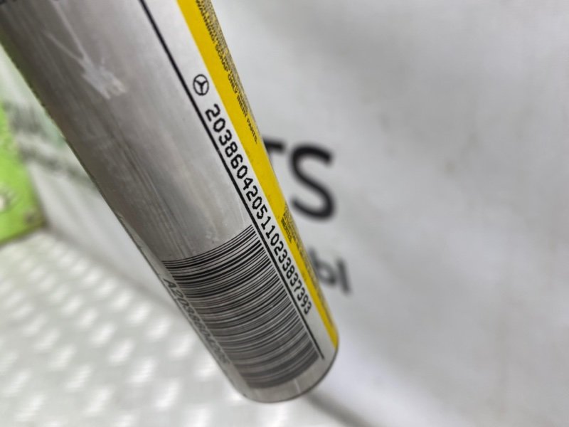 Подушка безопасности, 1400 рублей, Калининград