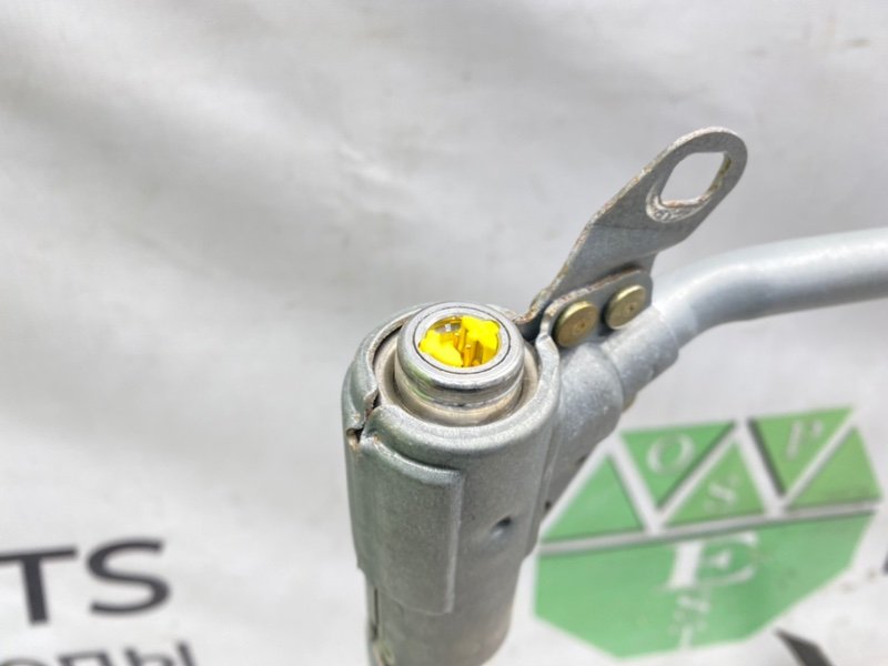 Подушка безопасности, 1400 рублей, Калининград