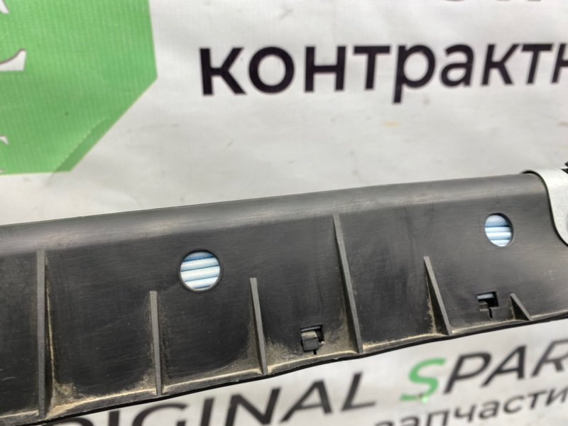 Подушка безопасности, 1400 рублей, Калининград