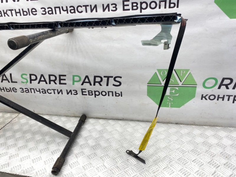 Подушка безопасности, 1400 рублей, Калининград