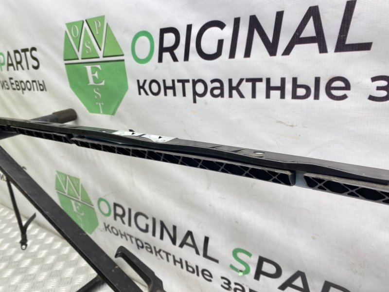 Подушка безопасности, 1400 рублей, Калининград