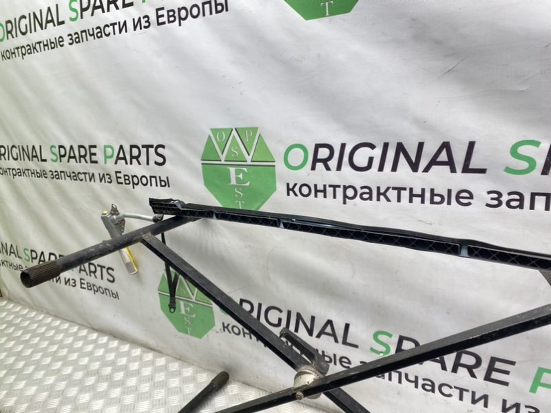 Подушка безопасности, 1400 рублей, Калининград