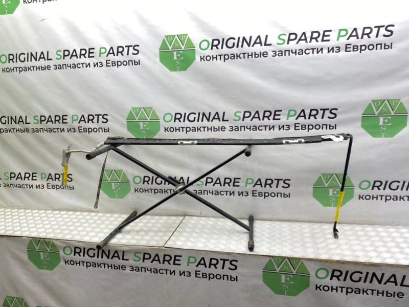 Подушка безопасности, 1300 рублей, Калининград