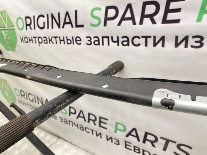 Подушка безопасности, 1300 рублей, Калининград