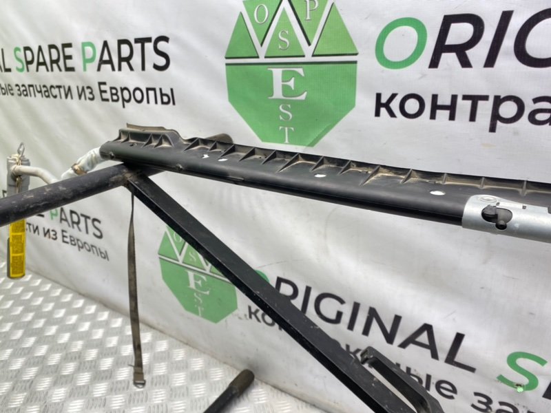 Подушка безопасности, 1300 рублей, Калининград