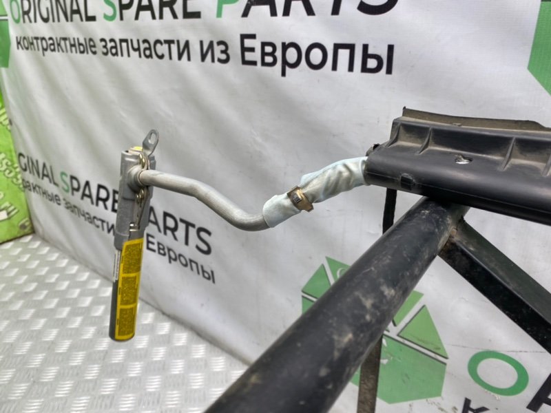 Подушка безопасности, 1300 рублей, Калининград