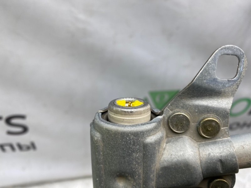 Подушка безопасности, 1300 рублей, Калининград