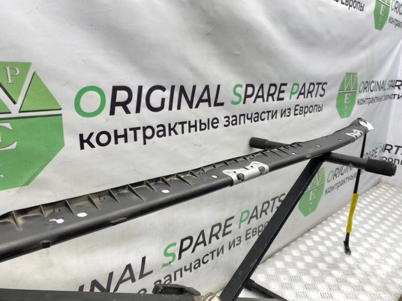 Подушка безопасности, 1300 рублей, Калининград