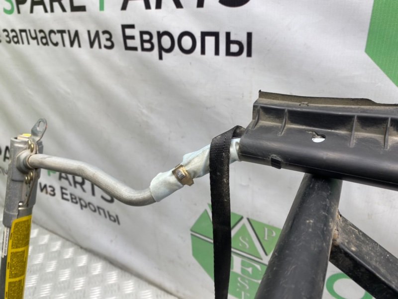 Подушка безопасности, 1300 рублей, Калининград