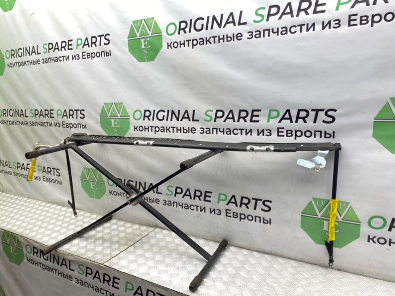 Подушка безопасности, 1300 рублей, Калининград