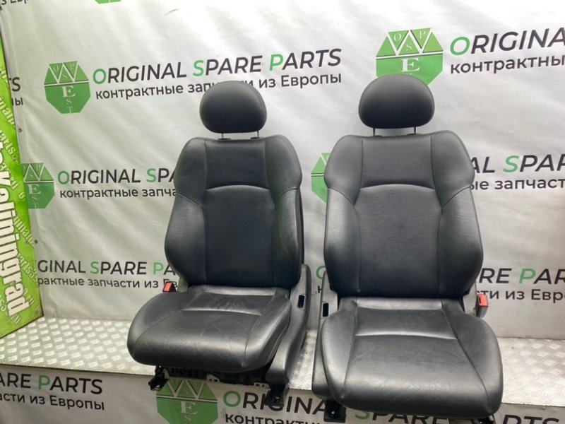 Сидения, 40400 рублей, Калининград