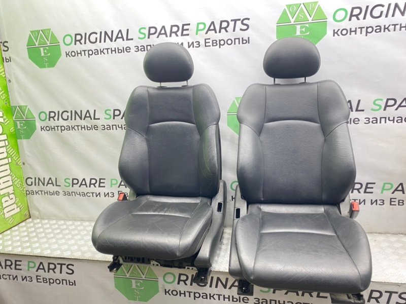 Сидения, 40400 рублей, Калининград