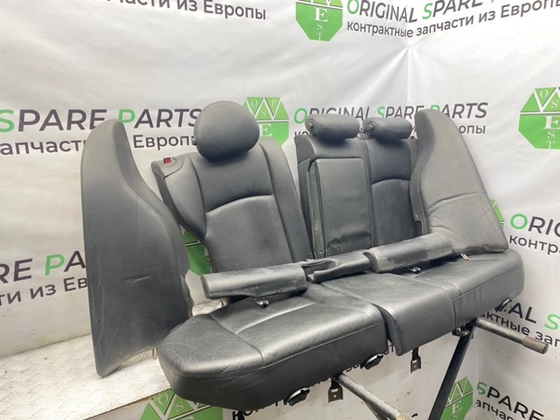 Сидения, 40400 рублей, Калининград