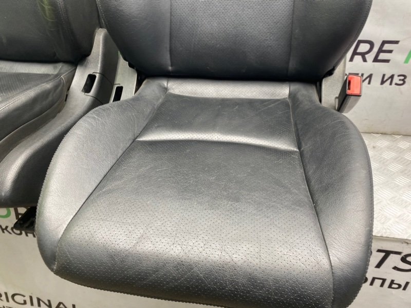 Сидения, 40400 рублей, Калининград