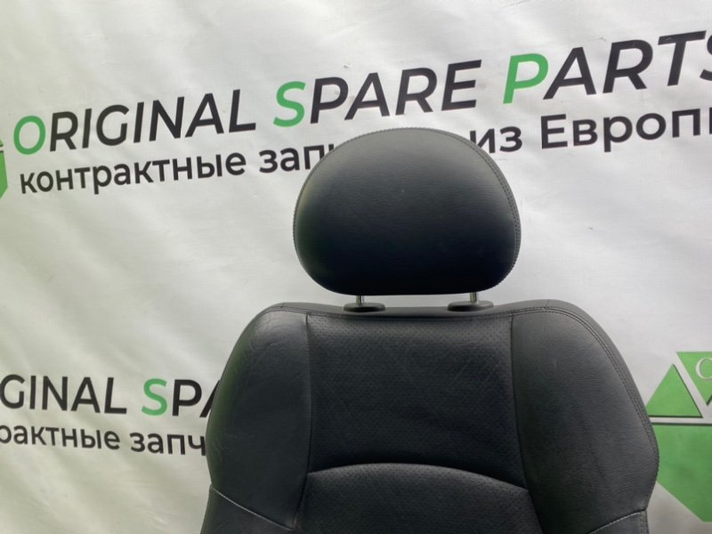 Сидения, 40400 рублей, Калининград