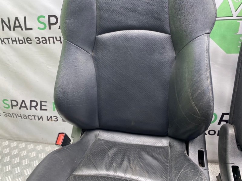 Сидения, 40400 рублей, Калининград