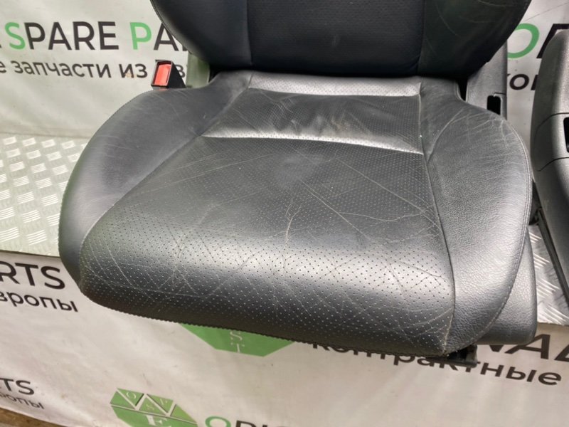 Сидения, 40400 рублей, Калининград