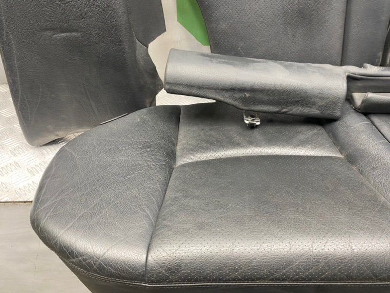 Сидения, 40400 рублей, Калининград