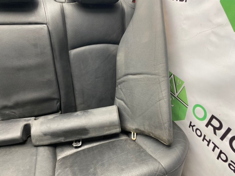 Сидения, 40400 рублей, Калининград