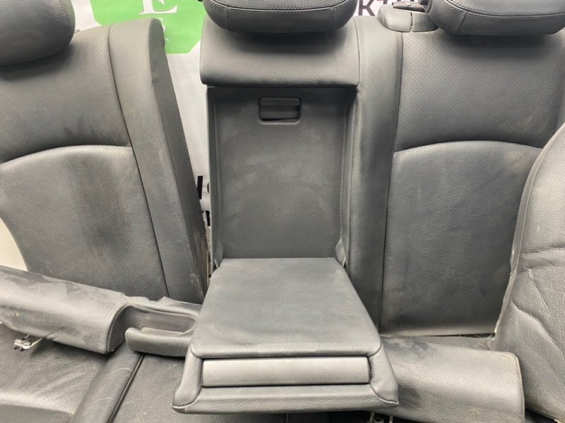 Сидения, 40400 рублей, Калининград