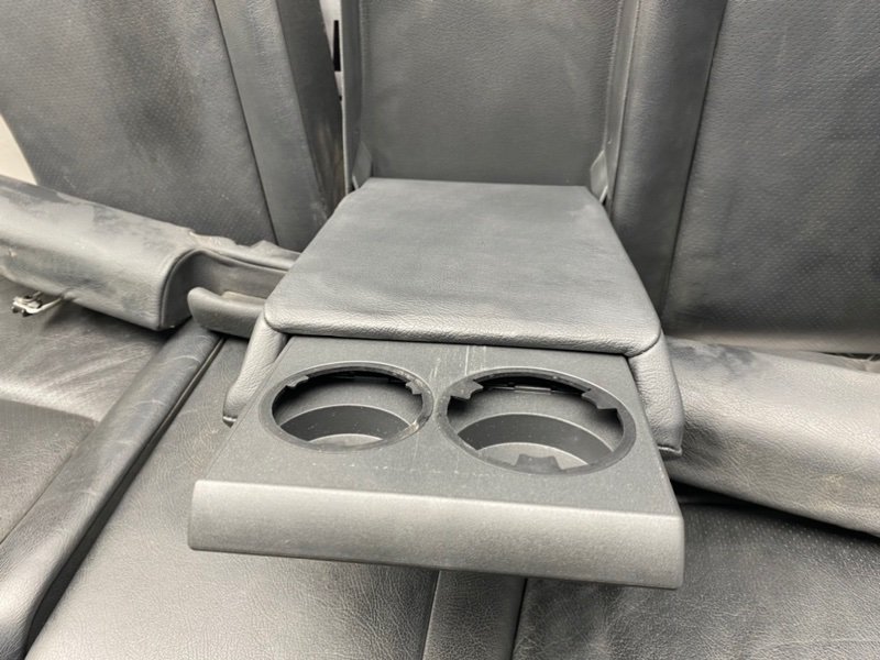 Сидения, 40400 рублей, Калининград