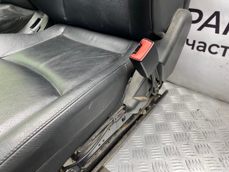 Сидения, 40400 рублей, Калининград