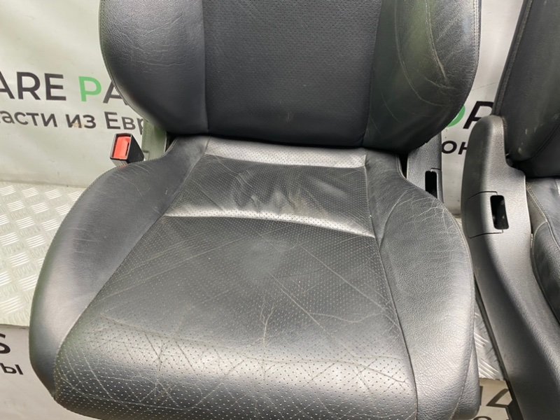 Сидения, 40400 рублей, Калининград