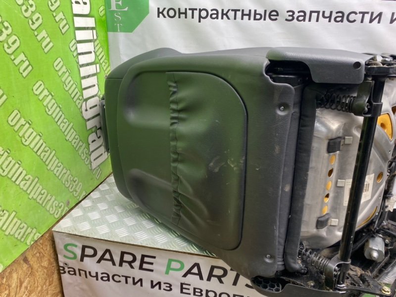 Сидения, 40400 рублей, Калининград