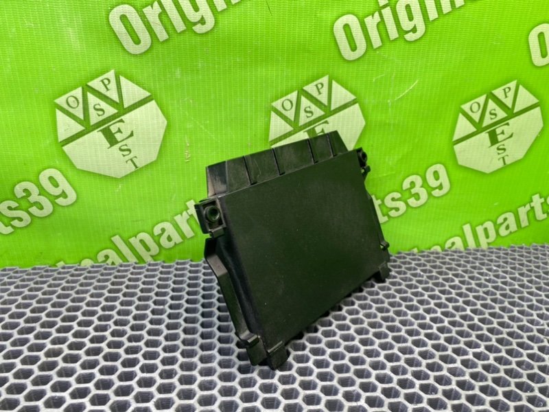 Блок парктроников, 1500 рублей, Калининград