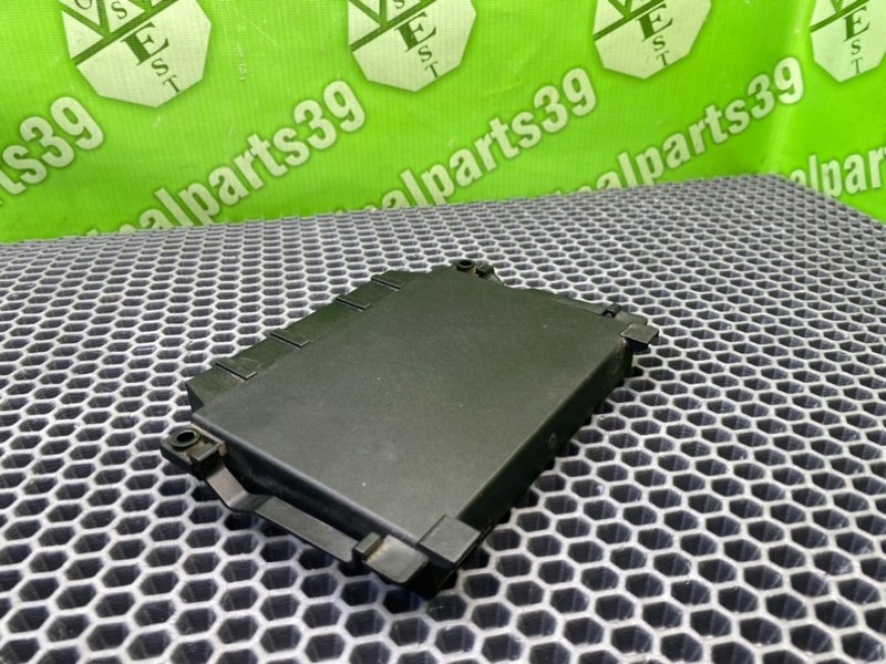 Блок парктроников, 1500 рублей, Калининград