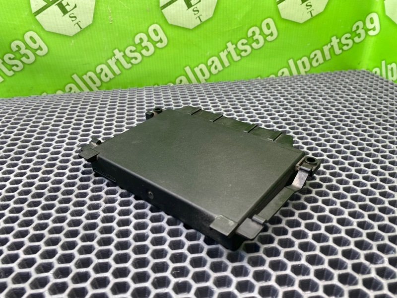 Блок парктроников, 1500 рублей, Калининград