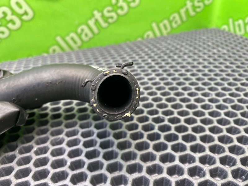 Патрубок отопителя, 700 рублей, Калининград