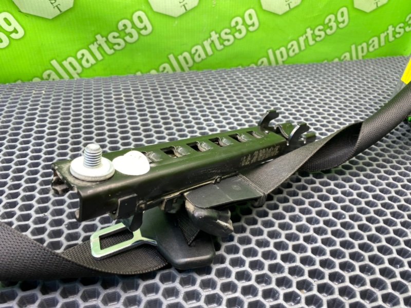 Ремень безопасности, 1000 рублей, Калининград