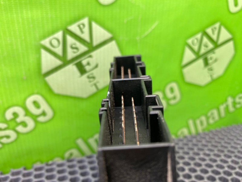 Блок АКПП, 2900 рублей, Калининград