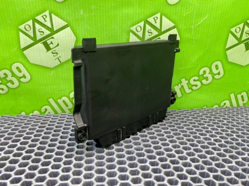 Блок АКПП, 2900 рублей, Калининград