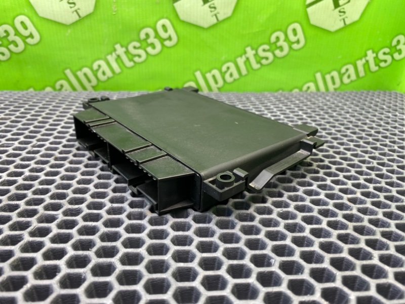 Блок АКПП, 2900 рублей, Калининград