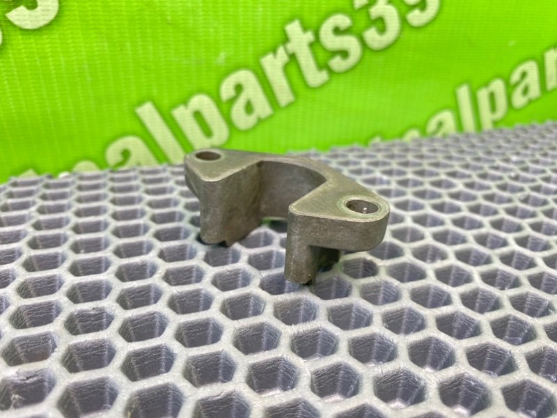 Кронштейн форсунки, 1000 рублей, Калининград