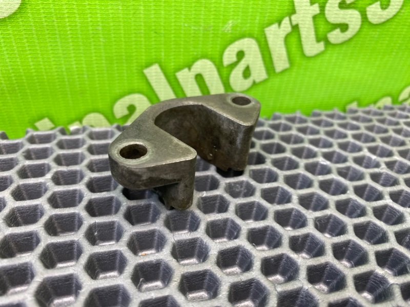 Кронштейн форсунки, 1000 рублей, Калининград