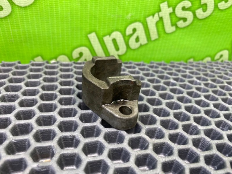 Кронштейн форсунки, 1000 рублей, Калининград