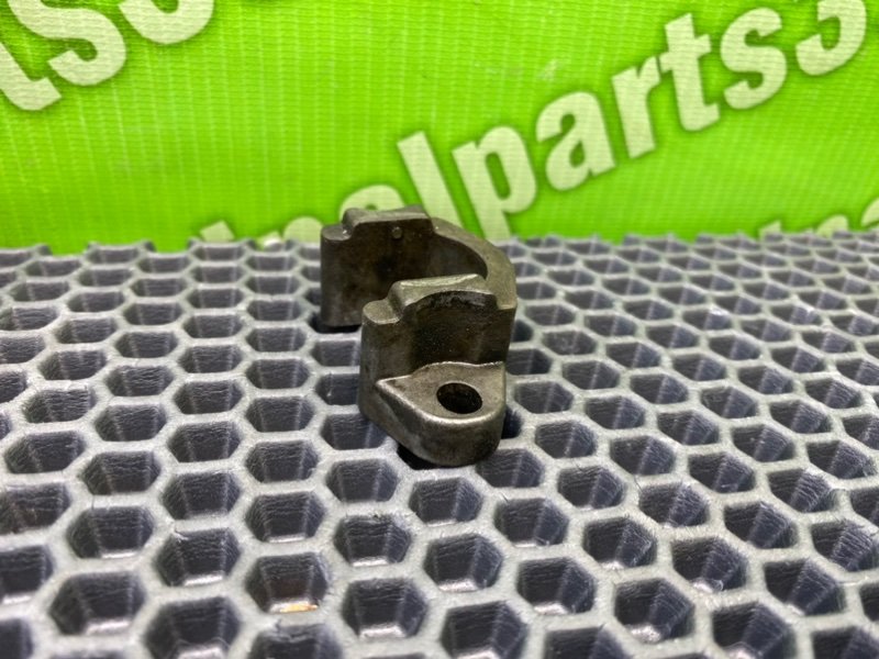 Кронштейн форсунки, 1000 рублей, Калининград