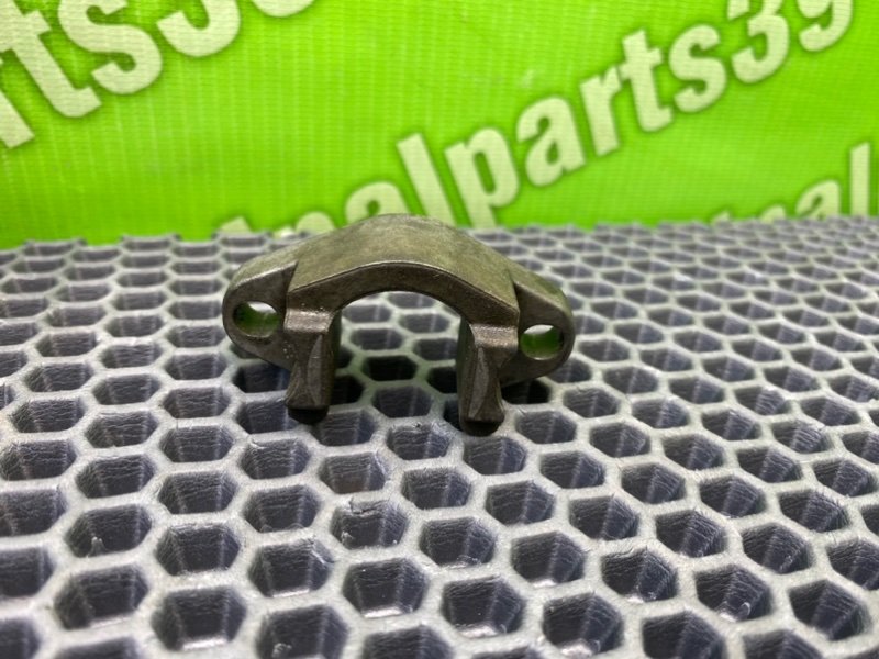 Кронштейн форсунки, 1000 рублей, Калининград