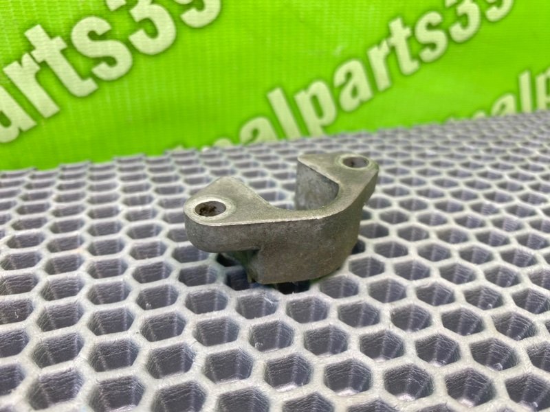 Кронштейн форсунки, 1000 рублей, Калининград