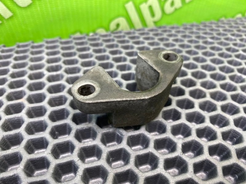 Кронштейн форсунки, 1000 рублей, Калининград