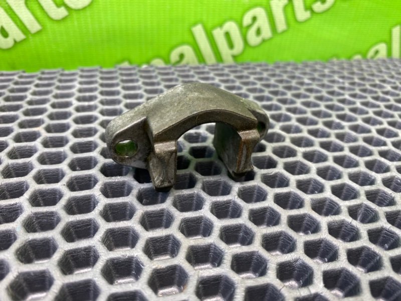 Кронштейн форсунки, 1000 рублей, Калининград