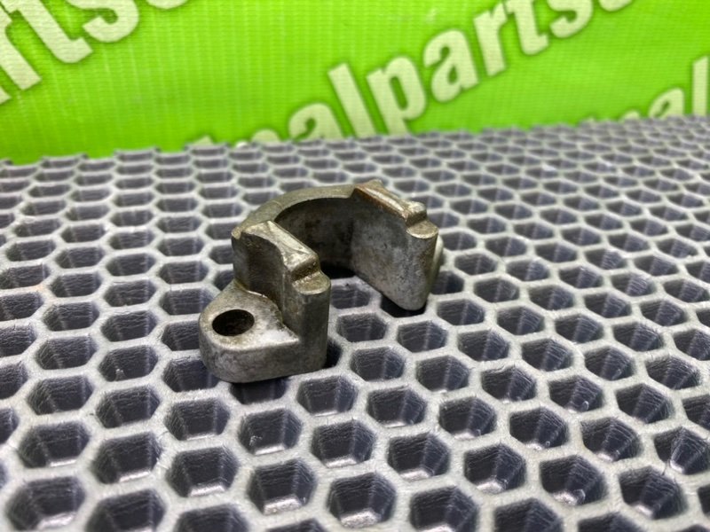 Кронштейн форсунки, 1000 рублей, Калининград