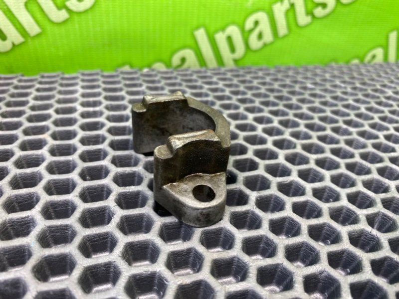 Кронштейн форсунки, 1000 рублей, Калининград