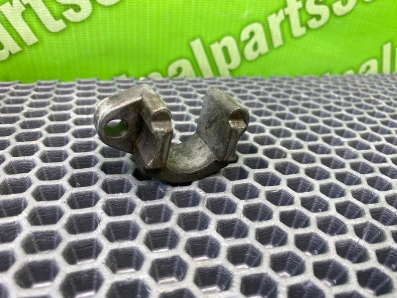 Кронштейн форсунки, 1000 рублей, Калининград