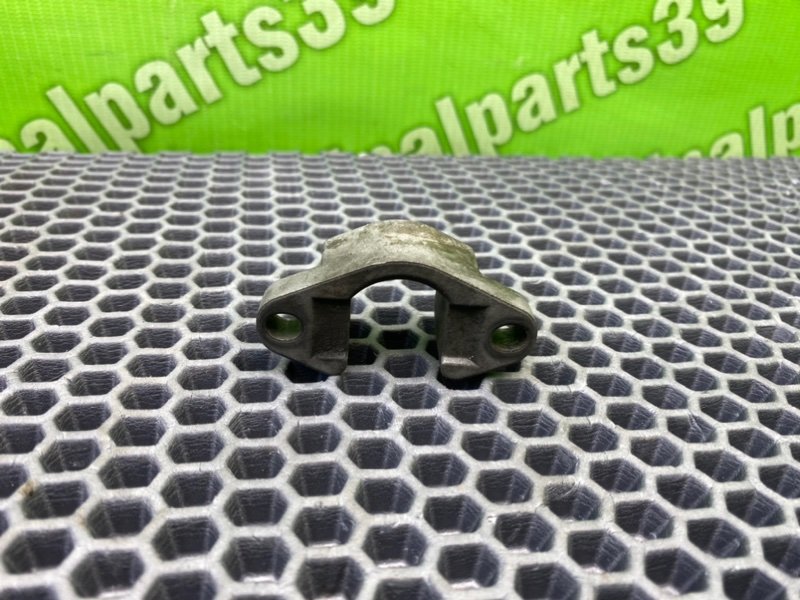 Кронштейн форсунки, 1000 рублей, Калининград