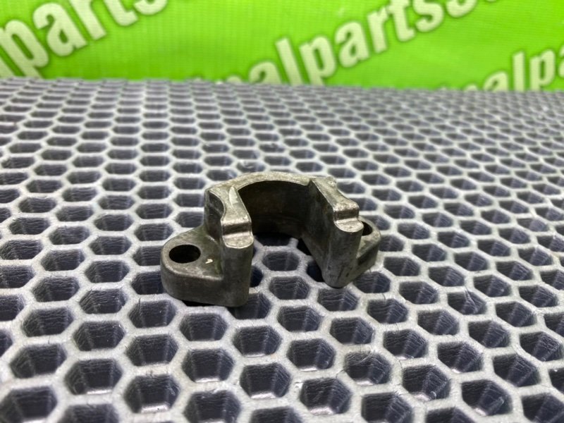 Кронштейн форсунки, 1000 рублей, Калининград