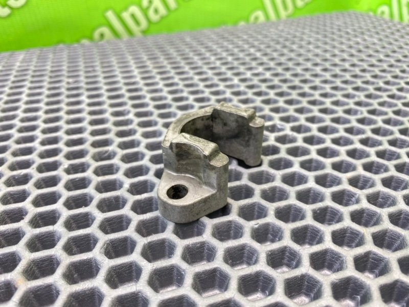 Кронштейн форсунки, 1000 рублей, Калининград